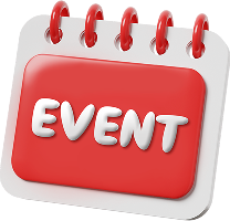 이벤트