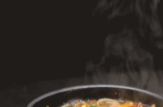 <span>집에서 굽는 노르웨이의 맛</span>             <h2>연어 스테이크</h2>