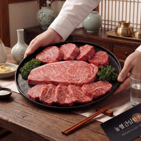 [개인결제]  블룸에이 유은희(2,000,000) - 1차