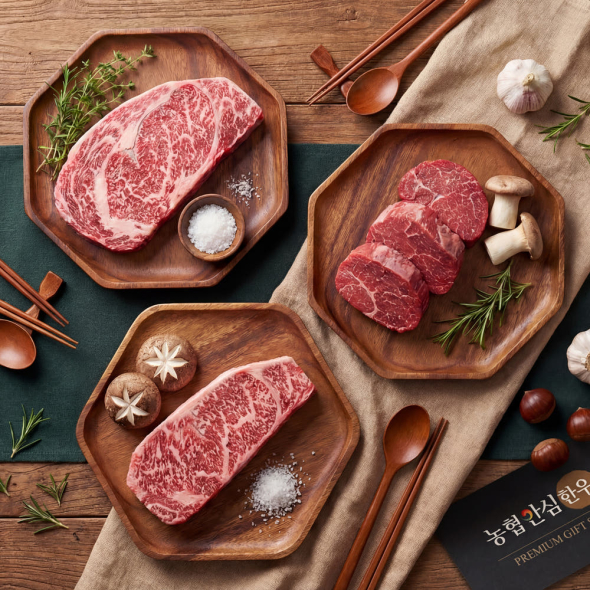 [개인결제]  블룸에이 유은희(2,000,000) - 1차