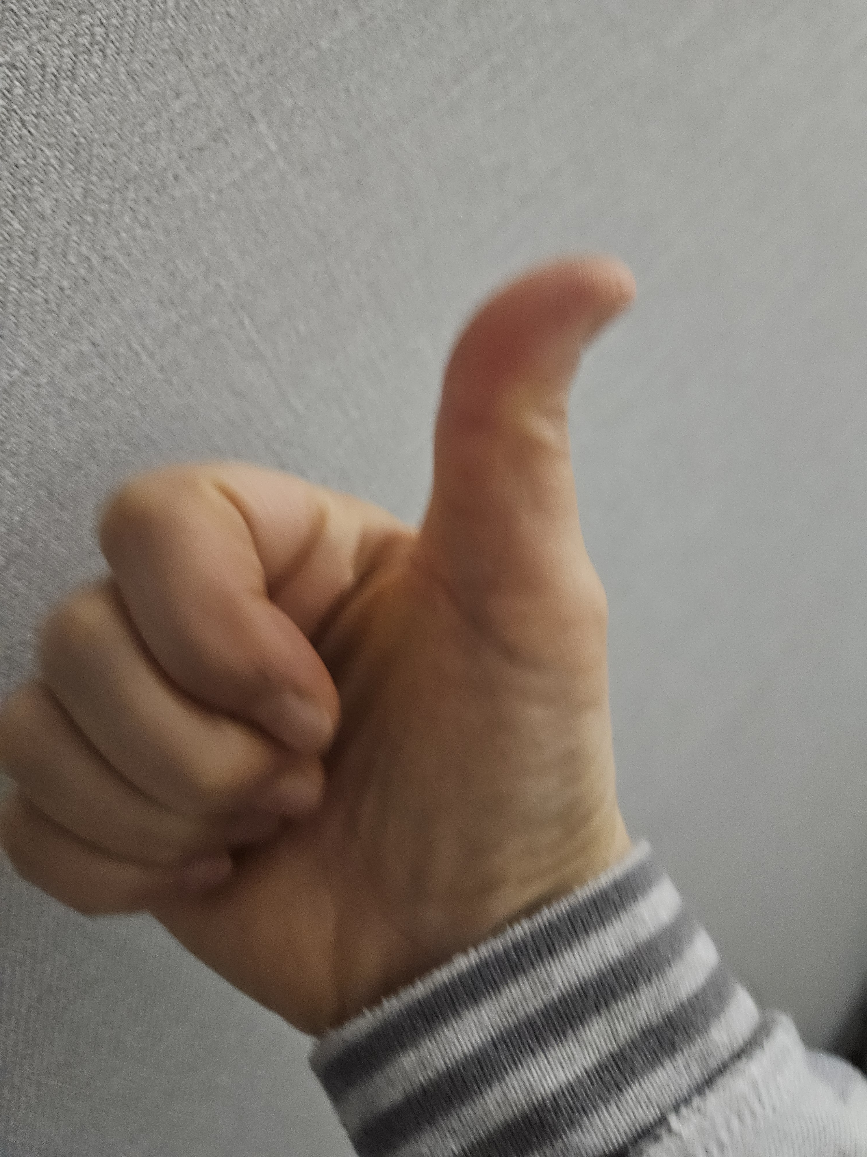 부모님 설 명절 한우선물세트 1+등급 소고기 등심 채끝 구이용 선물 포장