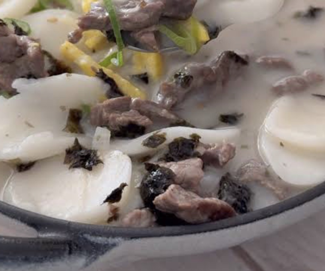 투뿔 한우 1++ 1등급 소고기 스테이크 구이용 안심 부채살 국거리 불고기 모음