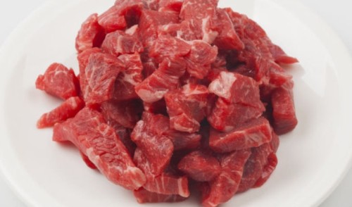 투뿔 한우 1++ 1등급 소고기 스테이크 구이용 안심 부채살 국거리 불고기 모음