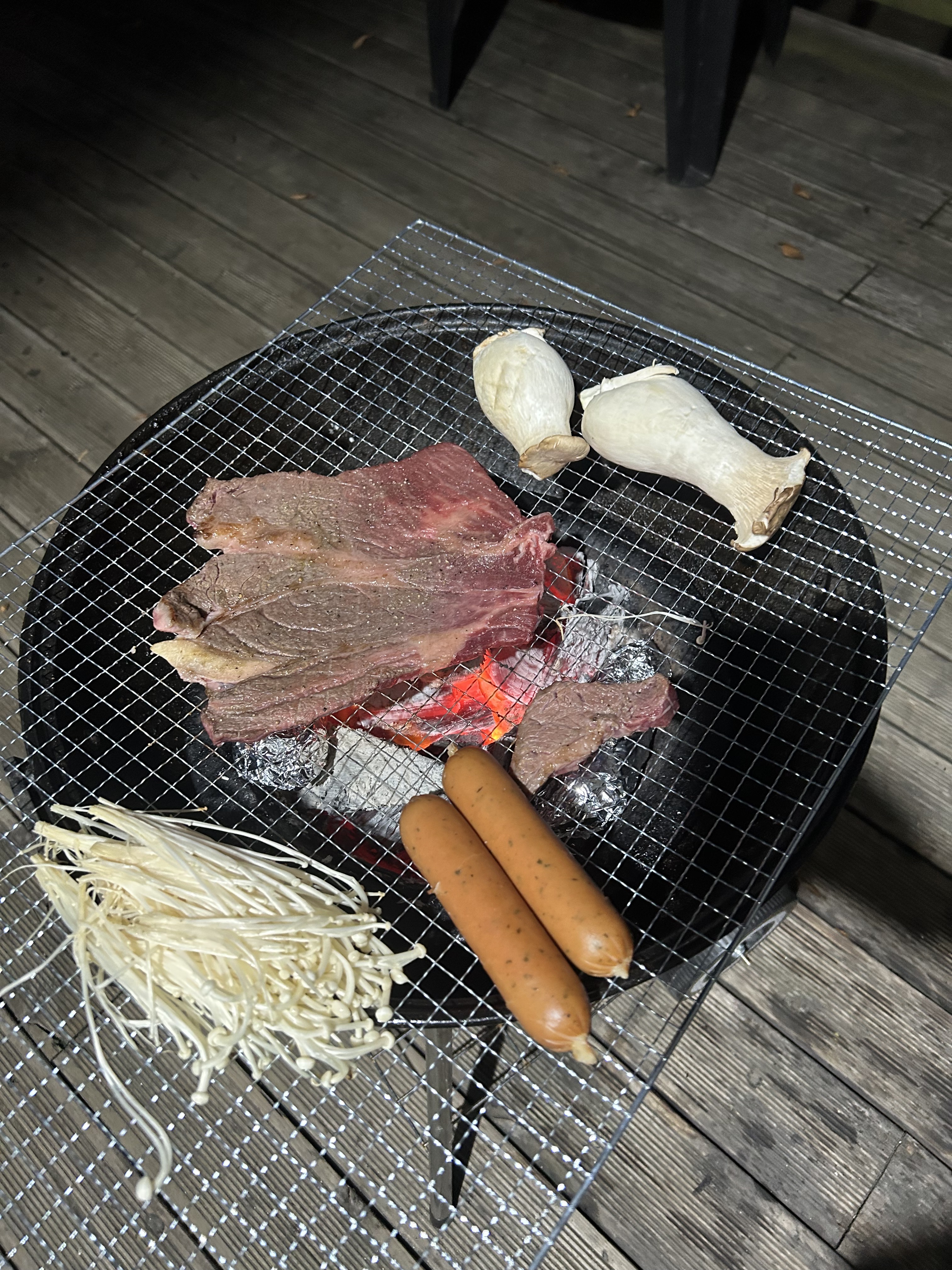 부모님 설 명절 한우선물세트 1+등급 소고기 등심 채끝 구이용 선물 포장