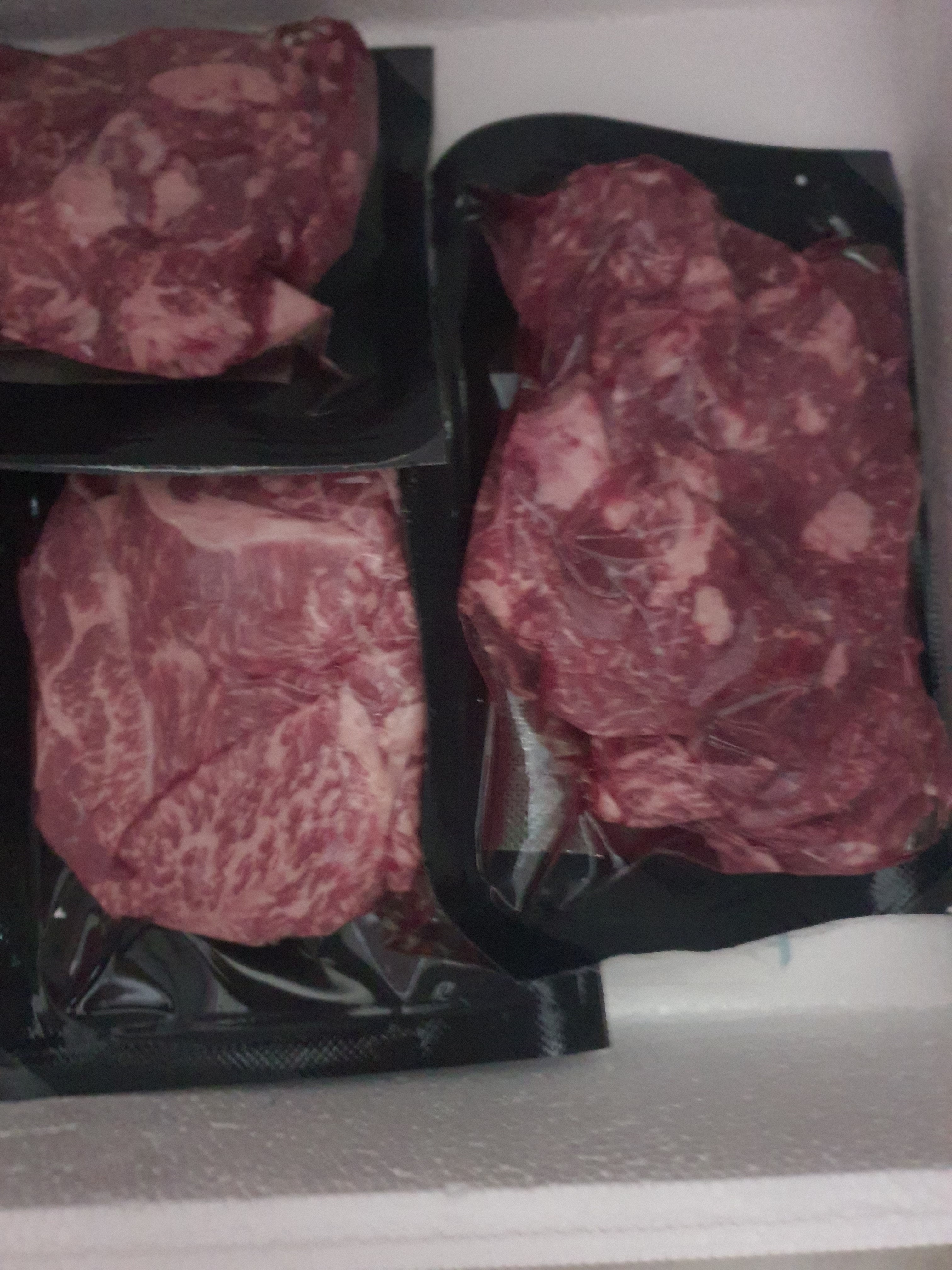 부모님 설 명절 한우선물세트 1+등급 소고기 등심 채끝 구이용 선물 포장