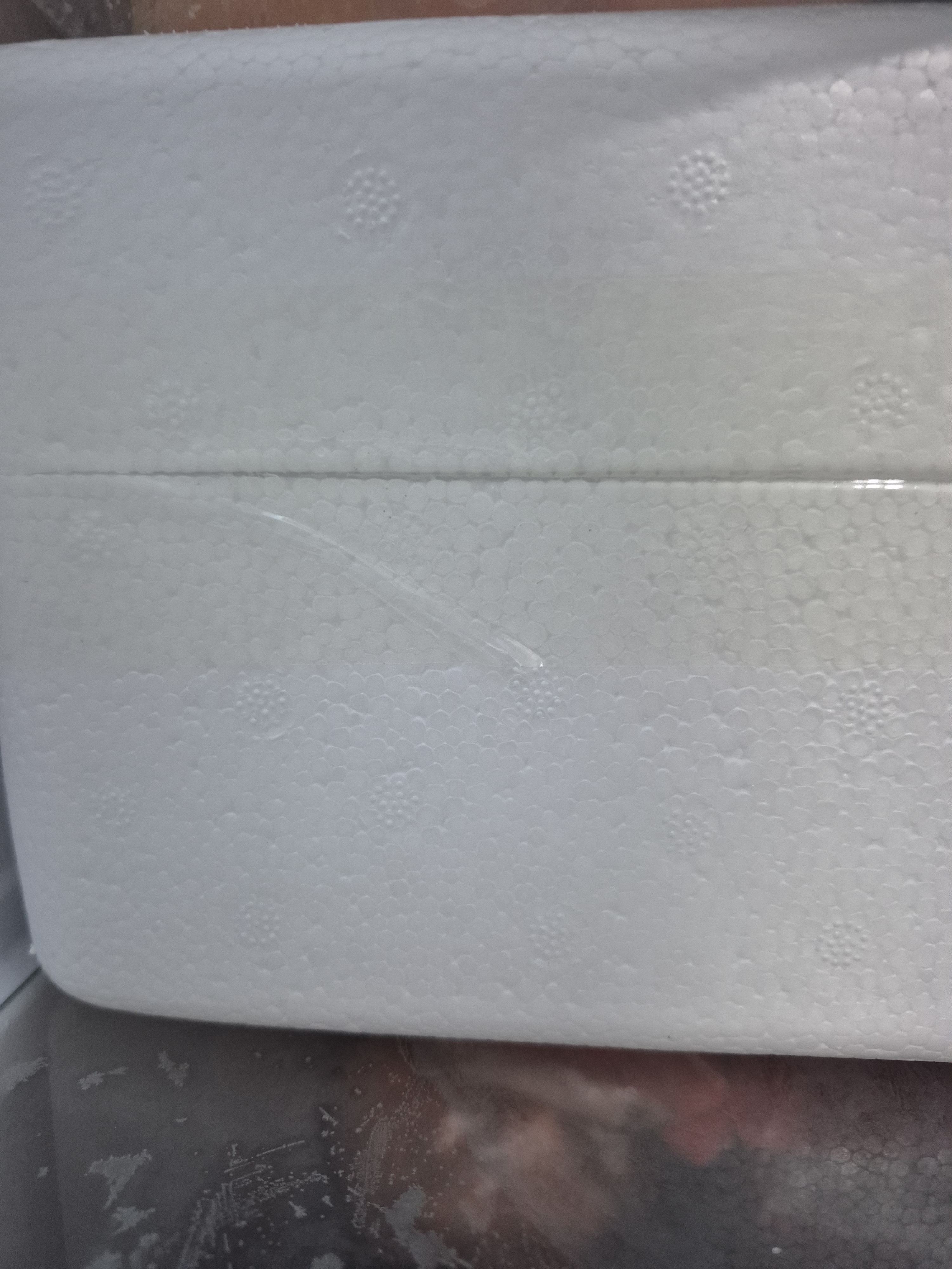 부모님 설 명절 한우선물세트 1+등급 소고기 등심 채끝 구이용 선물 포장