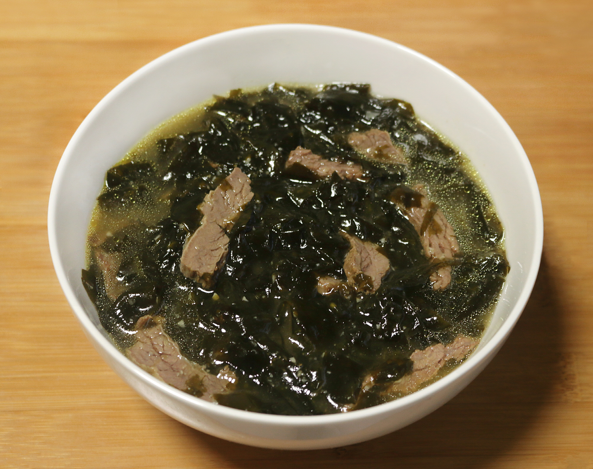 투뿔 한우 1++ 1등급 소고기 스테이크 구이용 안심 부채살 국거리 불고기 모음