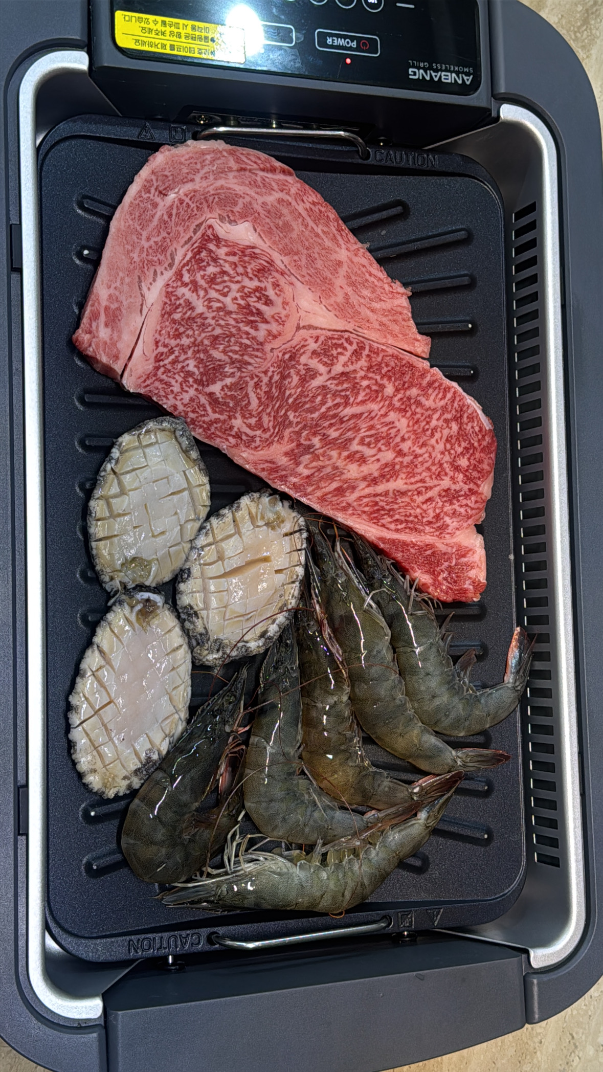 투뿔 한우 1++ 1등급 소고기 스테이크 구이용 안심 부채살 국거리 불고기 모음