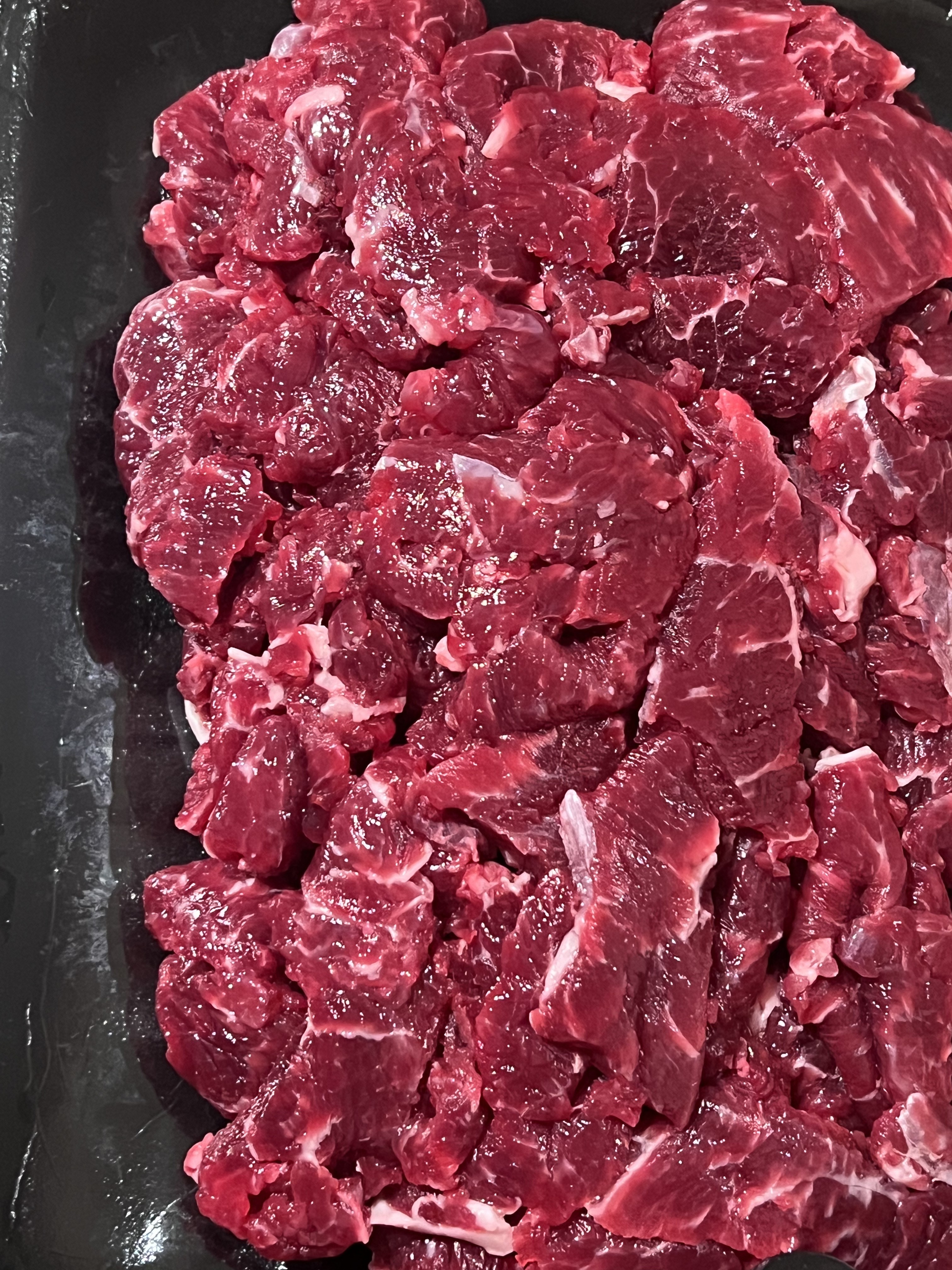 투뿔 한우 1++ 1등급 소고기 스테이크 구이용 안심 부채살 국거리 불고기 모음