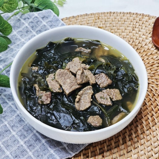 투뿔 한우 1++ 1등급 소고기 스테이크 구이용 안심 부채살 국거리 불고기 모음