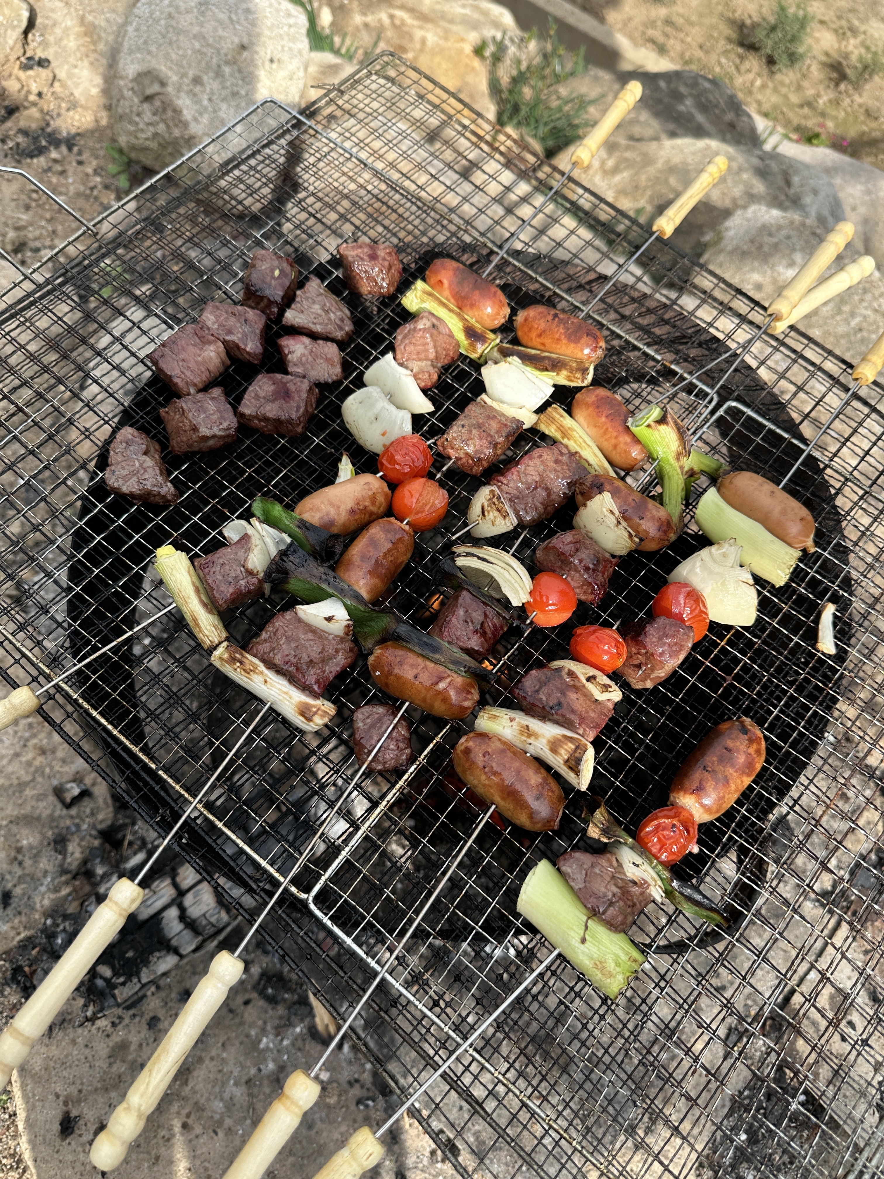 부모님 설 명절 한우선물세트 1+등급 소고기 등심 채끝 구이용 선물 포장