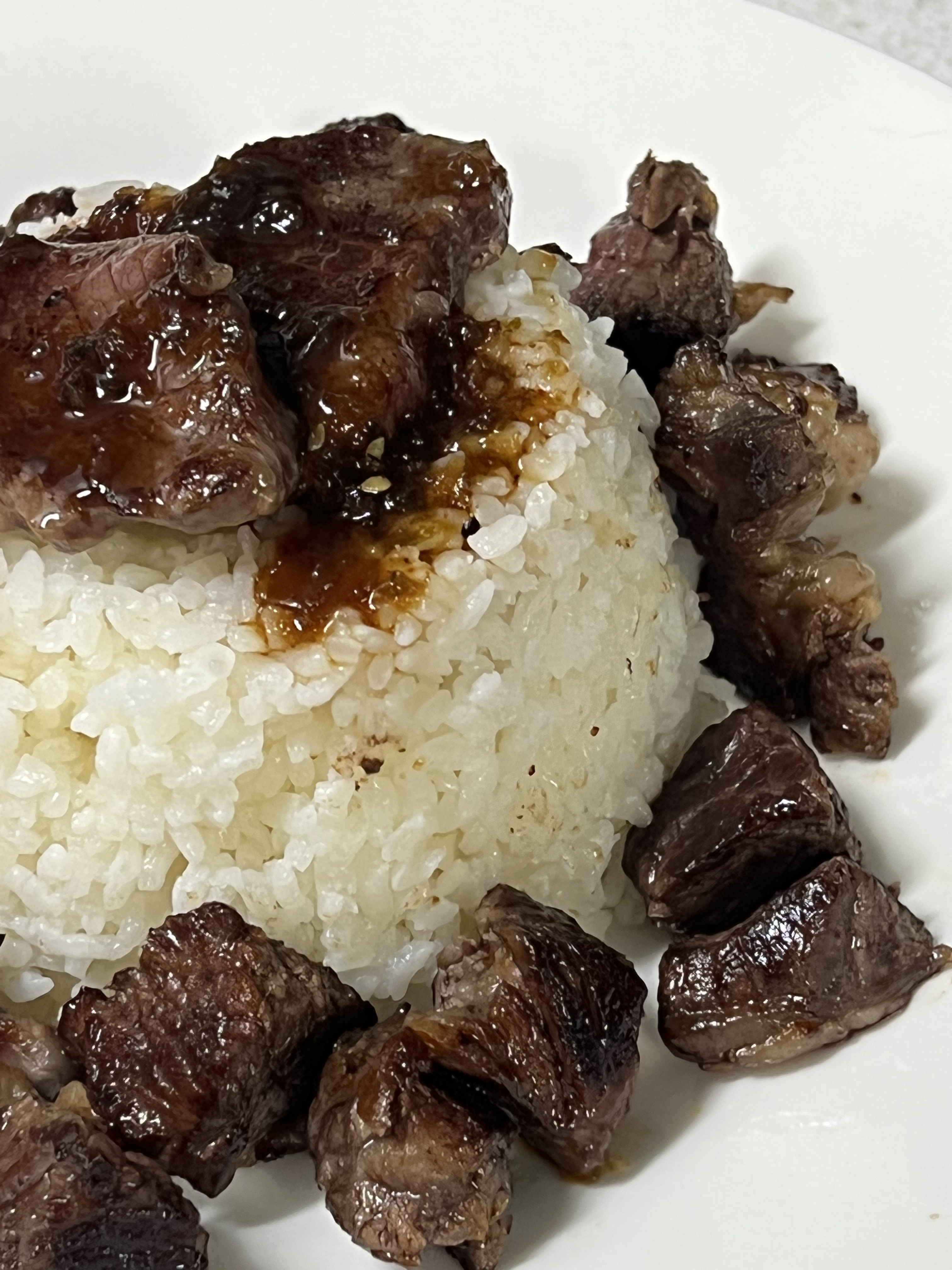 부모님 설 명절 한우선물세트 1+등급 소고기 등심 채끝 구이용 선물 포장