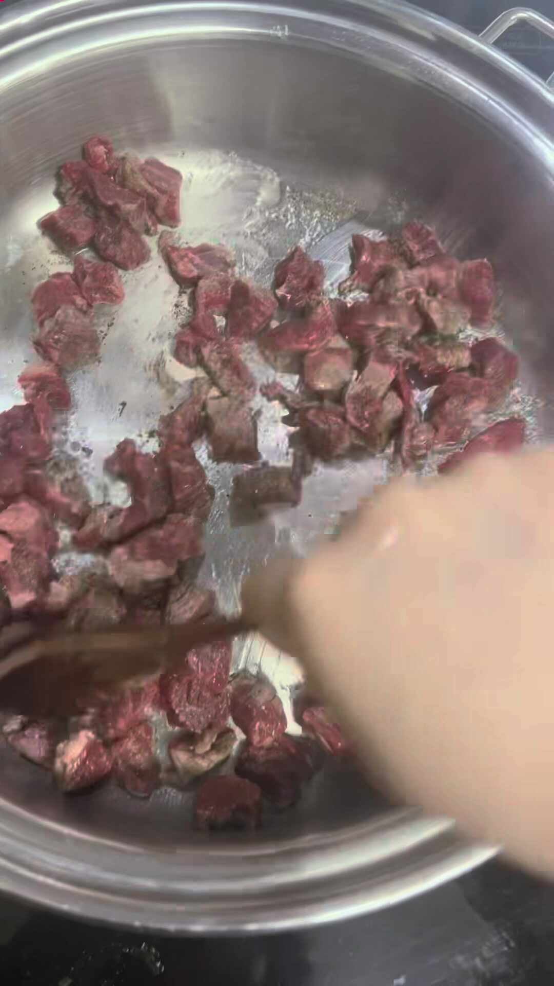 투뿔 한우 1++ 1등급 소고기 스테이크 구이용 안심 부채살 국거리 불고기 모음