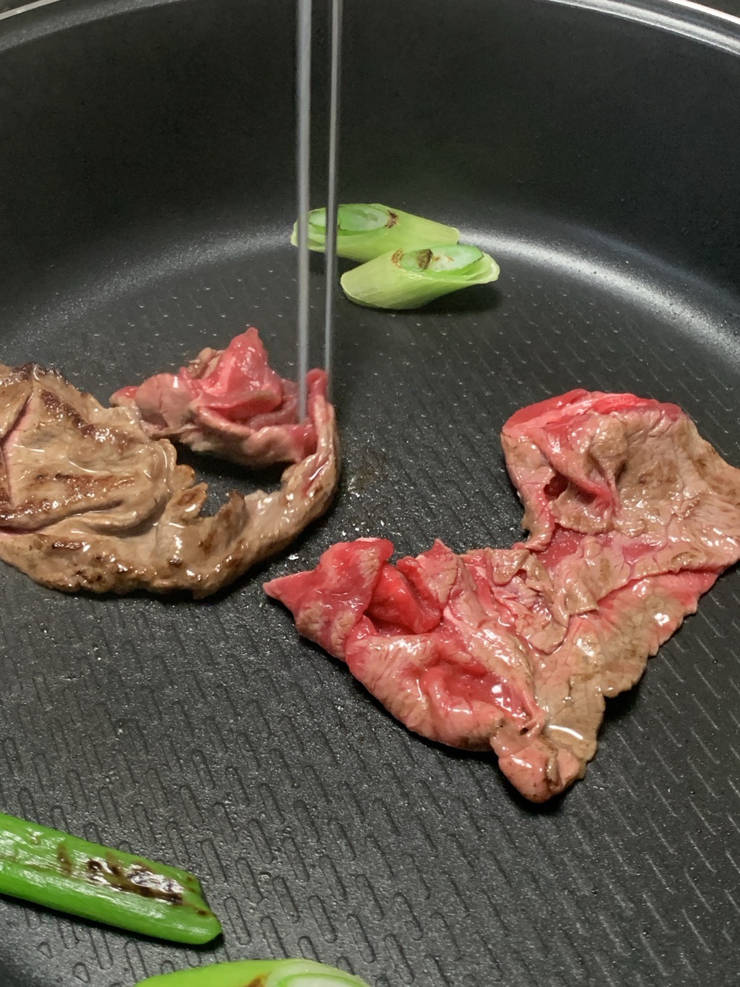 부모님 설 명절 한우선물세트 1+등급 소고기 등심 채끝 구이용 선물 포장