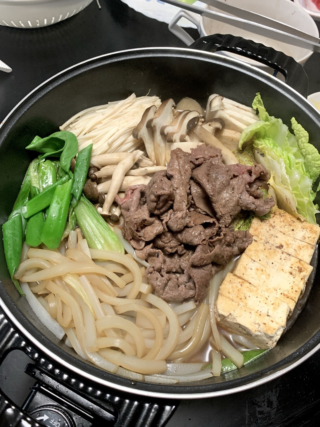 부모님 설 명절 한우선물세트 1+등급 소고기 등심 채끝 구이용 선물 포장