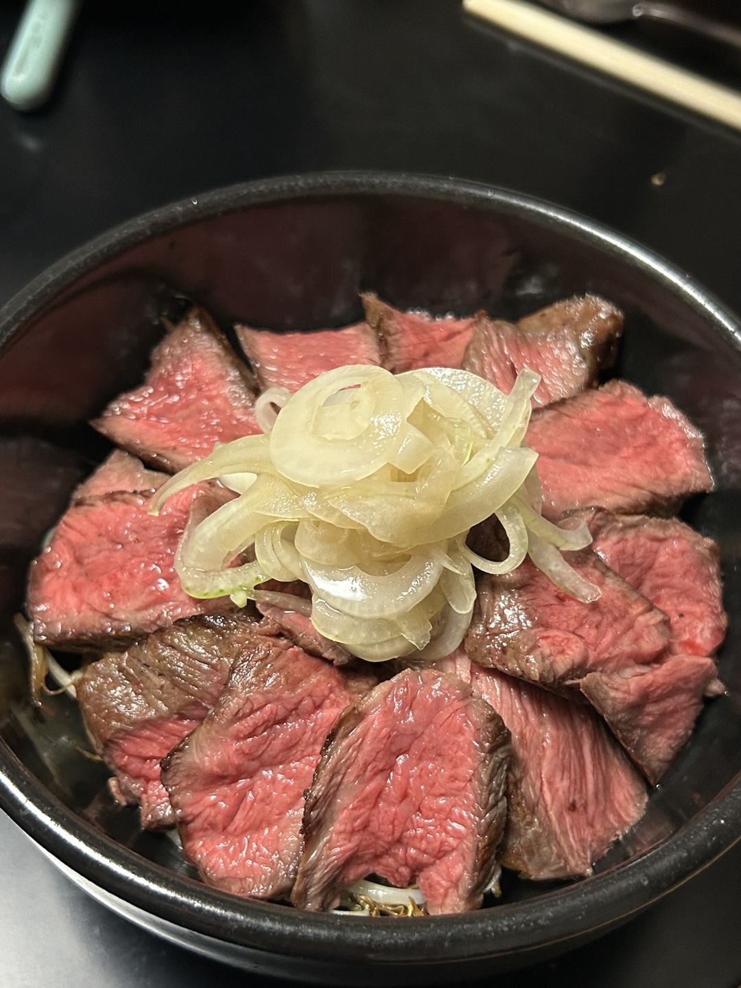 부모님 설 명절 한우선물세트 1+등급 소고기 등심 채끝 구이용 선물 포장