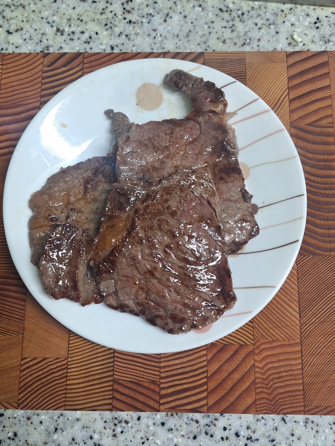 부모님 설 명절 한우선물세트 1+등급 소고기 등심 채끝 구이용 선물 포장