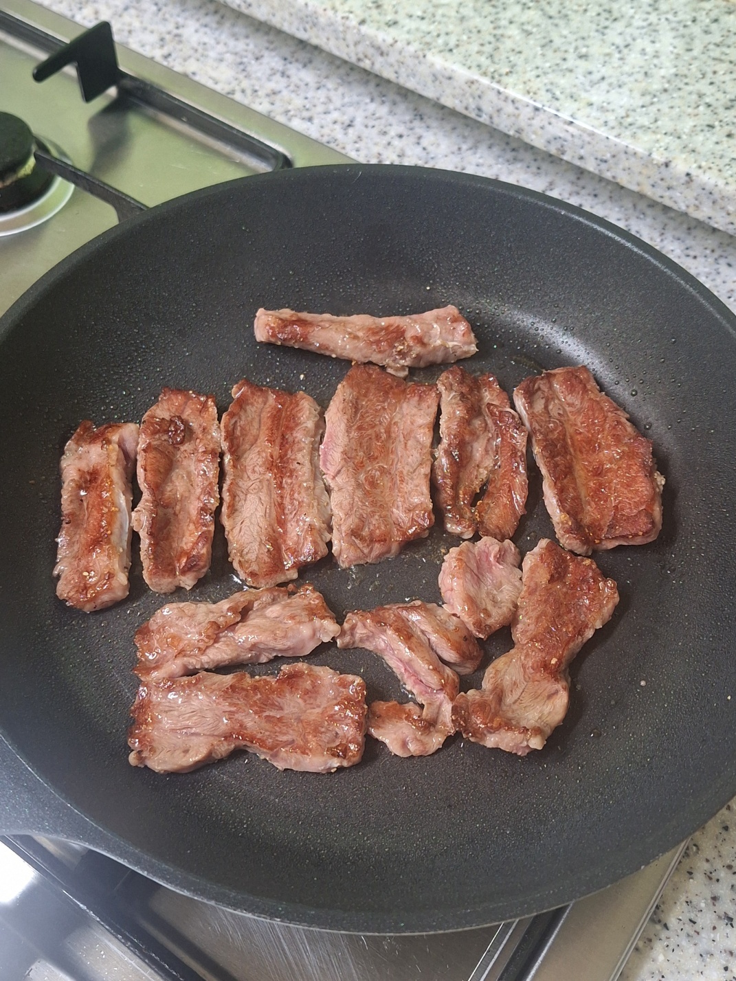 부모님 설 명절 한우선물세트 1+등급 소고기 등심 채끝 구이용 선물 포장