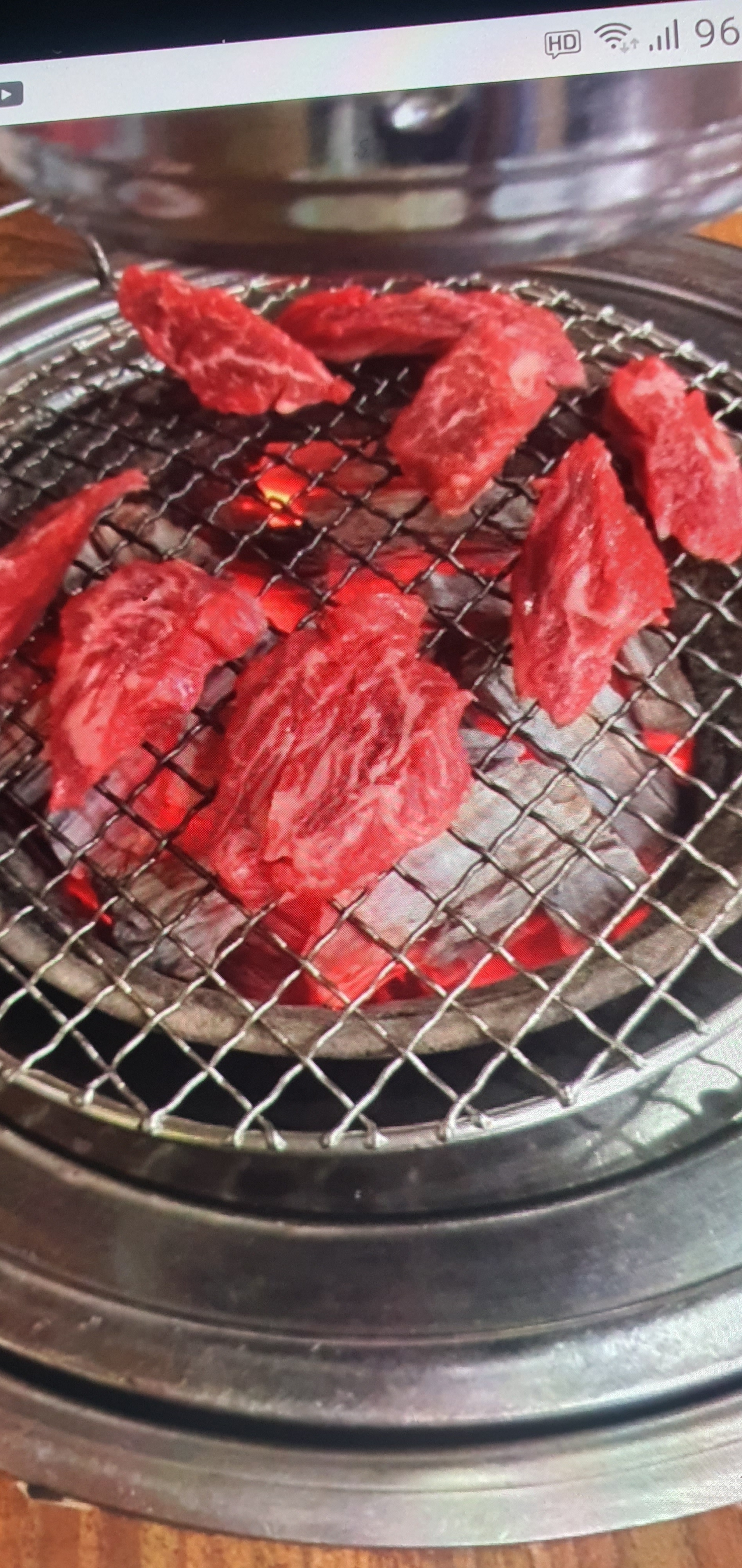 부모님 설 명절 한우선물세트 1+등급 소고기 등심 채끝 구이용 선물 포장